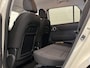 Hyundai Inster Pulse 49 kWh LONG RANGE | NAVIGATIE | CLIMATE CONTROL | DEMOVOORDEEL!
