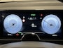 Hyundai Inster Pulse 49 kWh LONG RANGE | NAVIGATIE | CLIMATE CONTROL | DEMOVOORDEEL!