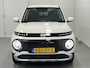 Hyundai Inster Pulse 49 kWh LONG RANGE | NAVIGATIE | CLIMATE CONTROL | DEMOVOORDEEL!