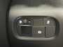 Hyundai Inster Pulse 49 kWh LONG RANGE | NAVIGATIE | CLIMATE CONTROL | DEMOVOORDEEL!