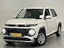 Hyundai Inster Pulse 49 kWh LONG RANGE | NAVIGATIE | CLIMATE CONTROL | DEMOVOORDEEL!