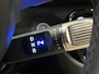 Hyundai Inster Pulse 49 kWh LONG RANGE | NAVIGATIE | CLIMATE CONTROL | DEMOVOORDEEL!