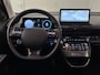 Hyundai Inster Pulse 49 kWh LONG RANGE | NAVIGATIE | CLIMATE CONTROL | DEMOVOORDEEL!