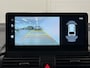 Hyundai Inster Pulse 49 kWh LONG RANGE | NAVIGATIE | CLIMATE CONTROL | DEMOVOORDEEL!
