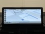 Hyundai Inster Pulse 49 kWh LONG RANGE | NAVIGATIE | CLIMATE CONTROL | DEMOVOORDEEL!