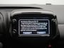 Peugeot 108 1.0 e-VTi Allure - RIJKLAARPRIJS - Lage Kilometerstand - NAP - Achteruitrijcamera - Apple Carplay - Android Auto