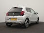 Peugeot 108 1.0 e-VTi Allure - RIJKLAARPRIJS - Lage Kilometerstand - NAP - Achteruitrijcamera - Apple Carplay - Android Auto
