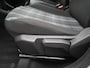 Peugeot 108 1.0 e-VTi Allure - RIJKLAARPRIJS - Lage Kilometerstand - NAP - Achteruitrijcamera - Apple Carplay - Android Auto