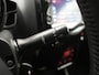Peugeot 108 1.0 e-VTi Allure - RIJKLAARPRIJS - Lage Kilometerstand - NAP - Achteruitrijcamera - Apple Carplay - Android Auto