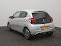 Peugeot 108 1.0 e-VTi Allure - RIJKLAARPRIJS - Lage Kilometerstand - NAP - Achteruitrijcamera - Apple Carplay - Android Auto