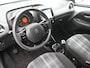 Peugeot 108 1.0 e-VTi Allure - RIJKLAARPRIJS - Lage Kilometerstand - NAP - Achteruitrijcamera - Apple Carplay - Android Auto