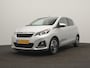 Peugeot 108 1.0 e-VTi Allure - RIJKLAARPRIJS - Lage Kilometerstand - NAP - Achteruitrijcamera - Apple Carplay - Android Auto