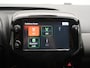 Peugeot 108 1.0 e-VTi Allure - RIJKLAARPRIJS - Lage Kilometerstand - NAP - Achteruitrijcamera - Apple Carplay - Android Auto