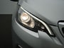 Peugeot 108 1.0 e-VTi Allure - RIJKLAARPRIJS - Lage Kilometerstand - NAP - Achteruitrijcamera - Apple Carplay - Android Auto