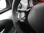 Peugeot 108 1.0 e-VTi Allure - RIJKLAARPRIJS - Lage Kilometerstand - NAP - Achteruitrijcamera - Apple Carplay - Android Auto