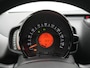 Peugeot 108 1.0 e-VTi Allure - RIJKLAARPRIJS - Lage Kilometerstand - NAP - Achteruitrijcamera - Apple Carplay - Android Auto