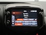 Peugeot 108 1.0 e-VTi Allure - RIJKLAARPRIJS - Lage Kilometerstand - NAP - Achteruitrijcamera - Apple Carplay - Android Auto
