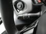 Peugeot 108 1.0 e-VTi Allure - RIJKLAARPRIJS - Lage Kilometerstand - NAP - Achteruitrijcamera - Apple Carplay - Android Auto