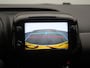 Peugeot 108 1.0 e-VTi Allure - RIJKLAARPRIJS - Lage Kilometerstand - NAP - Achteruitrijcamera - Apple Carplay - Android Auto
