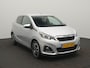Peugeot 108 1.0 e-VTi Allure - RIJKLAARPRIJS - Lage Kilometerstand - NAP - Achteruitrijcamera - Apple Carplay - Android Auto