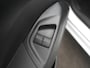Peugeot 108 1.0 e-VTi Allure - RIJKLAARPRIJS - Lage Kilometerstand - NAP - Achteruitrijcamera - Apple Carplay - Android Auto