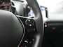Peugeot 108 1.0 e-VTi Allure - RIJKLAARPRIJS - Lage Kilometerstand - NAP - Achteruitrijcamera - Apple Carplay - Android Auto