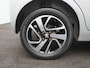 Peugeot 108 1.0 e-VTi Allure - RIJKLAARPRIJS - Lage Kilometerstand - NAP - Achteruitrijcamera - Apple Carplay - Android Auto