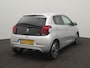 Peugeot 108 1.0 e-VTi Allure - RIJKLAARPRIJS - Lage Kilometerstand - NAP - Achteruitrijcamera - Apple Carplay - Android Auto