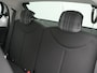 Peugeot 108 1.0 e-VTi Allure - RIJKLAARPRIJS - Lage Kilometerstand - NAP - Achteruitrijcamera - Apple Carplay - Android Auto