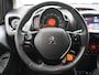 Peugeot 108 1.0 e-VTi Allure - RIJKLAARPRIJS - Lage Kilometerstand - NAP - Achteruitrijcamera - Apple Carplay - Android Auto