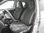 Peugeot 108 1.0 e-VTi Allure - RIJKLAARPRIJS - Lage Kilometerstand - NAP - Achteruitrijcamera - Apple Carplay - Android Auto