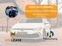 Volkswagen Tiguan 1.5 eHybrid 204pk DSG/AUT R-Line Edition Wegklapbare trekhaak, 360 Camera, Matrix led