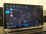Volkswagen Tiguan 1.5 eHybrid 204pk DSG/AUT R-Line Edition Wegklapbare trekhaak, 360 Camera, Matrix led