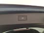 Volkswagen Tiguan 1.5 eHybrid 204pk DSG/AUT R-Line Edition Wegklapbare trekhaak, 360 Camera, Matrix led
