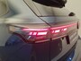 Volkswagen Tiguan 1.5 eHybrid 204pk DSG/AUT R-Line Edition Wegklapbare trekhaak, 360 Camera, Matrix led