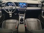 Volkswagen Tiguan 1.5 eHybrid 204pk DSG/AUT R-Line Edition Wegklapbare trekhaak, 360 Camera, Matrix led