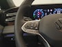 Volkswagen Tiguan 1.5 eHybrid 204pk DSG/AUT R-Line Edition Wegklapbare trekhaak, 360 Camera, Matrix led