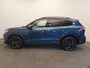 Volkswagen Tiguan 1.5 eHybrid 204pk DSG/AUT R-Line Edition Wegklapbare trekhaak, 360 Camera, Matrix led