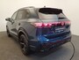 Volkswagen Tiguan 1.5 eHybrid 204pk DSG/AUT R-Line Edition Wegklapbare trekhaak, 360 Camera, Matrix led