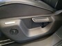 Volkswagen Tiguan 1.5 eHybrid 204pk DSG/AUT R-Line Edition Wegklapbare trekhaak, 360 Camera, Matrix led