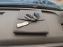 Volkswagen Tiguan 1.5 eHybrid 204pk DSG/AUT R-Line Edition Wegklapbare trekhaak, 360 Camera, Matrix led