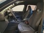 Volkswagen Tiguan 1.5 eHybrid 204pk DSG/AUT R-Line Edition Wegklapbare trekhaak, 360 Camera, Matrix led