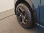 Volkswagen Tiguan 1.5 eHybrid 204pk DSG/AUT R-Line Edition Wegklapbare trekhaak, 360 Camera, Matrix led