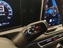 Volkswagen Tiguan 1.5 eHybrid 204pk DSG/AUT R-Line Edition Wegklapbare trekhaak, 360 Camera, Matrix led