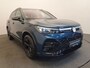Volkswagen Tiguan 1.5 eHybrid 204pk DSG/AUT R-Line Edition Wegklapbare trekhaak, 360 Camera, Matrix led