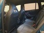 Volkswagen Tiguan 1.5 eHybrid 204pk DSG/AUT R-Line Edition Wegklapbare trekhaak, 360 Camera, Matrix led