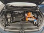Volkswagen Tiguan 1.5 eHybrid 204pk DSG/AUT R-Line Edition Wegklapbare trekhaak, 360 Camera, Matrix led