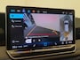 Volkswagen Tiguan 1.5 eHybrid 204pk DSG/AUT R-Line Edition Wegklapbare trekhaak, 360 Camera, Matrix led