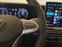 Volkswagen Tiguan 1.5 eHybrid 204pk DSG/AUT R-Line Edition Wegklapbare trekhaak, 360 Camera, Matrix led