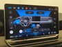 Volkswagen Tiguan 1.5 eHybrid 204pk DSG/AUT R-Line Edition Wegklapbare trekhaak, 360 Camera, Matrix led